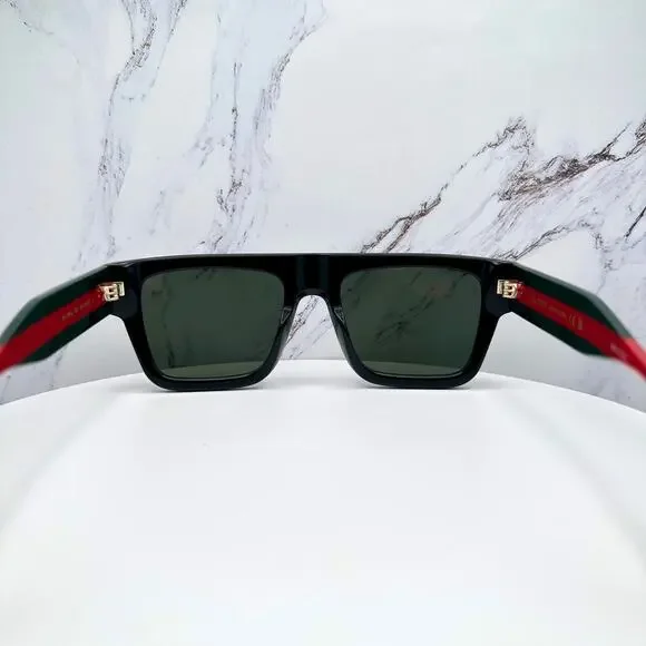 New GUCCI Sunglasses - Picture 14 of 16